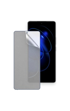 Schitec Honor 80 Gt Uyumlu Ön Yüzey Mat Hidrojel Ekran Koruyucu Schitec Honor 80 Gt Uyumlu Ön Yüzey Mat Hidrojel Ekran Koruyucu