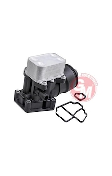 Gua 42371 Yağ Soğutucusu Komple Vw-audı-skoda-seat 10-16 1.6tdı-2.0tdı Cay-ckub 03l115389h Gua 42371 Yağ Soğutucusu Komple Vw-audı-skoda-seat 10-16 1.6tdı-2.0tdı Cay-ckub 03l115389h