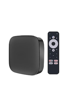 Hako Dv9161 Lisanslı 4k Android Media Player-57114