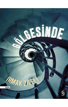 Everest Yayınları - Gölgesinde Everest Yayınları - Gölgesinde