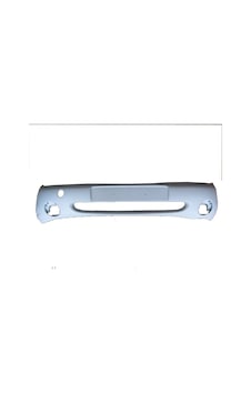 Ön Tampon Ford Mondeo 1997-2000 Model Arası Ön Tampon Ford Mondeo 1997-2000 Model Arası