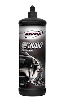 Scholl Concepts Hare ve Hologram E3000 Scholl Concepts Hare ve Hologram E3000