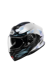 Shoeı Neotec 3 Breeze Tc-2 Çene Açılır Kask Diğer Shoeı Neotec 3 Breeze Tc-2 Çene Açılır Kask Diğer
