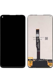 Te Huawei P40 Lite Uyumlu Lcd Ekran Dokunmatik Te Huawei P40 Lite Uyumlu Lcd Ekran Dokunmatik