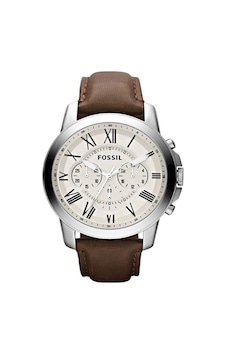 FOSSIL FFS4735 Erkek Kol Saati-5120 FOSSIL FFS4735 Erkek Kol Saati-5120