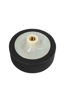 Yama Siyah Parlatma Süngeri 150x50mm YAPS150K Yama Siyah Parlatma Süngeri 150x50mm YAPS150K