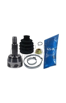 Gsp 818012 Aks Kafa Tamır Tk. Dıs Fıesta Iv 1,3 95 02 Ford Ka 1,3 96 02 Mazda 121 Iıı 1,3 Dıs Freze: 25, Teker Direksiyon 58862884 Gsp 818012 Aks Kafa Tamır Tk. Dıs Fıesta Iv 1,3 95 02 Ford Ka 1,3 96 02 Mazda 121 Iıı 1,3 Dıs Freze: 25, Teker Direksiyon 58862884
