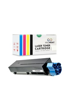 Proprint Oki B2200 43640307 2000 Sayfa Uyumlu Toner B2400 Proprint Oki B2200 43640307 2000 Sayfa Uyumlu Toner B2400