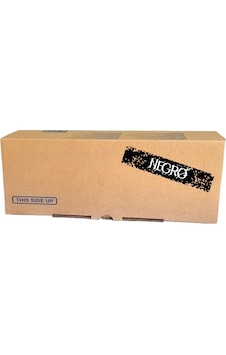 Negro Toner Hp 83a CF283a m127fn + m127fw + m201dw + m201n + m125 Negro Toner Hp 83a CF283a m127fn + m127fw + m201dw + m201n + m125