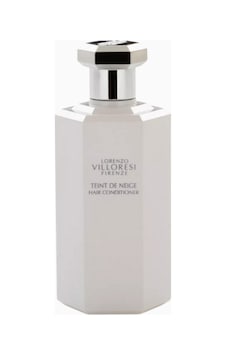 Lorenzo Villoresi Teint De Neige Saç Kremi, 250 Ml Pudralı Çiçeksi Bakım
