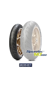 120/70zr17 58w Tl Sportec M7 Rr Int M Metzeler F 2017 120/70zr17 58w Tl Sportec M7 Rr Int M Metzeler F 2017