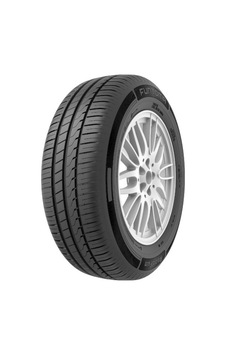 Funtoma 185/60R14 82H Roadfun Yaz Lastiği 2024 Funtoma 185/60R14 82H Roadfun Yaz Lastiği 2024