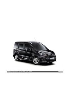 S-Dizayn Ford Connect Krom Yan Kapı Çıtası Altı 4 Prç. 2015 Üzeri S-Dizayn Ford Connect Krom Yan Kapı Çıtası Altı 4 Prç. 2015 Üzeri