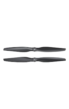 T-motor V Serisi V18x7.2 18x7.2 Uav Vtol Multirotor Multikopter Quadcopter Hexacopter Karbon Fiber Drone Pervane Propellers 2 Adet 1xcw/1xccw T-motor V Serisi V18x7.2 18x7.2 Uav Vtol Multirotor Multikopter Quadcopter Hexacopter Karbon Fiber Drone Pervane Propellers 2 Adet 1xcw/1xccw