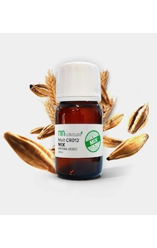 Nnflavours Viski Kiti Cr012 Viski Aroması 20 ML Nnflavours Viski Kiti Cr012 Viski Aroması 20 ML