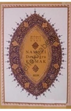 Namazı Dosdoğru Kılmak Mehmet Şevket Eygi