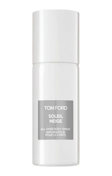 Tom Ford Soleil Neige All Over Body Spray 150 Ml Tom Ford Soleil Neige All Over Body Spray 150 Ml