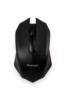 Raynox RX-M22 Usb Mouse Raynox RX-M22 Usb Mouse