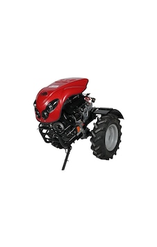 Bolat Fm16 14 Hp Kalın Kovan Amortisörsüz Dizel Çapa Makinesi Bolat Fm16 14 Hp Kalın Kovan Amortisörsüz Dizel Çapa Makinesi