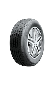 Taurus 235/55R19 105Y XL 701 Yaz Lastiği 2023 Taurus 235/55R19 105Y XL 701 Yaz Lastiği 2023