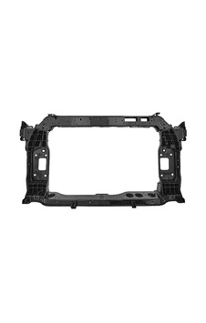 Kia - Ön Panel Sportage 2016- Kia - Ön Panel Sportage 2016-
