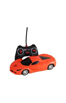 Ctoys 338-59 Uzaktan Kumandalı Hızlı Yarış Arabası Oyuncak Ctoys 338-59 Uzaktan Kumandalı Hızlı Yarış Arabası Oyuncak