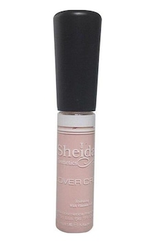 Sheida Cover Cream 52