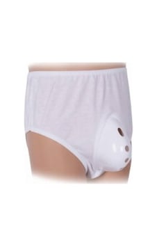 Sevi Bebe Sünnet Külodu 13-20 Kg Sevi Bebe Sünnet Külodu 13-20 Kg