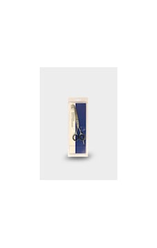 Fnx Profesyonel Barber 1021-6.0 Saç Makası Fnx Profesyonel Barber 1021-6.0 Saç Makası