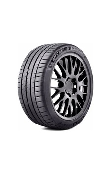 Michelin Pilot Sport 4S 255/30Zr21 93Y XL Yaz Lastiği 2024 Michelin Pilot Sport 4S 255/30Zr21 93Y XL Yaz Lastiği 2024