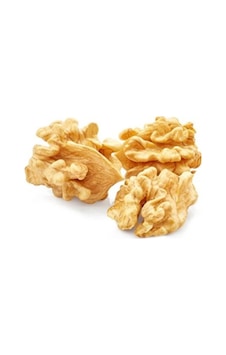 Tuğba Kuruyemiş İç Ceviz 1 KG Tuğba Kuruyemiş İç Ceviz 1 KG