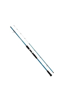 Shimano Alivio Boat Quiver 210 Cm 50-150 Gr Bot Kamışı 210cm Shimano Alivio Boat Quiver 210 Cm 50-150 Gr Bot Kamışı 210cm