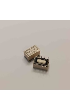 Im21 3v Axıcom Mini Röle 3 Adet Im21 3v Axıcom Mini Röle 3 Adet