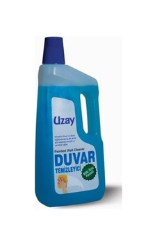 Uzay Duvar Temizleyici 1 L