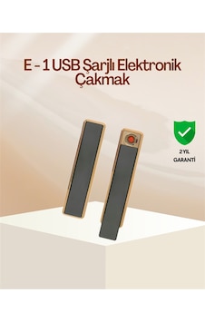 Kamp Ve Dış Mekanlara Uygun Elektronik Çakmak Güçlü Batarya Çevre Dostu Kamp Ve Dış Mekanlara Uygun Elektronik Çakmak Güçlü Batarya Çevre Dostu