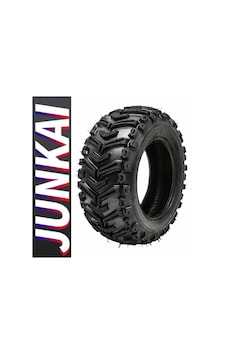 16x8-7 Junkai Sw616 4pr Atv Lastiği