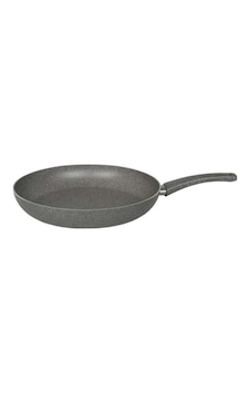 Mehtap Granit Tava 24 Cm Gri Mehtap Granit Tava 24 Cm Gri