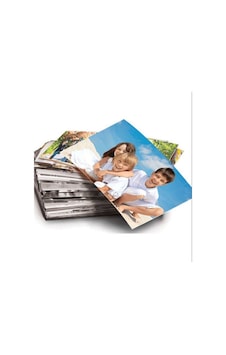 Fotoğraf Baskı-2 ( 20'li Paket ) Fotoğraf Baskı-2 ( 20'li Paket )