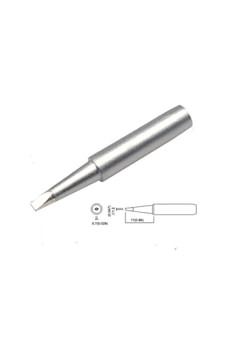 Quick 960-1.2 Quick 236esd Havya Ucu Quick 960-1.2 Quick 236esd Havya Ucu