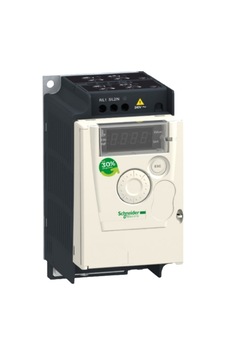 Atv12h018m2 Schneider Electric 0.18 Kw 0.25 Hp 220vac Monofaze Hı Atv12h018m2 Schneider Electric 0.18 Kw 0.25 Hp 220vac Monofaze Hı