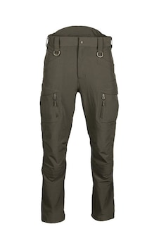 Sturm Tac. Hose Assault R.green Pantolon Lacivert Sturm Tac. Hose Assault R.green Pantolon Lacivert
