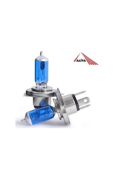 H-4.12v.100w. Beyaz 43t H-4.12v.100w. Beyaz 43t