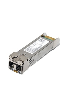 Huaweı Sfp-10g-ılr Optical Transceiver Sfp+ 10g Single-mode Module 1310nm 1.4km Lc Huaweı Sfp-10g-ılr Optical Transceiver Sfp+ 10g Single-mode Module 1310nm 1.4km Lc
