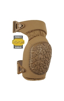 Alta Contour-360 Dizlik Altalok Açık Kahve Alta Contour-360 Dizlik Altalok Açık Kahve
