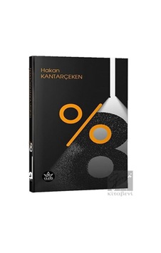 %8 Elpis Yayınları - Elpis Yayınları %8 Elpis Yayınları - Elpis Yayınları