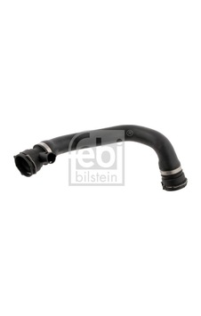 Febı Radyatör Alt Hortumu Bmw E46 M43 28486 Febı 28486 Febı Radyatör Alt Hortumu Bmw E46 M43 28486 Febı 28486