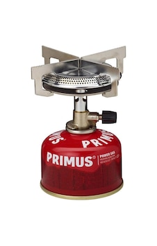 Primus Mımer Ocak Çok Renkli Primus Mımer Ocak Çok Renkli