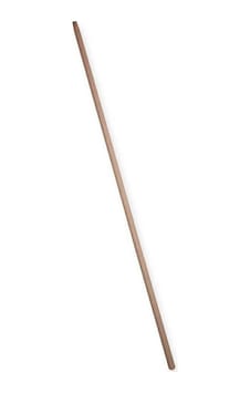 Na-da Fırça Sapı Ağaç 150 Cm Na-da Fırça Sapı Ağaç 150 Cm
