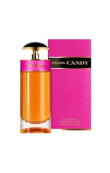 Prada Candy Edp 80 Ml Kadın Parfüm Fresh Prada Candy Edp 80 Ml Kadın Parfüm Fresh