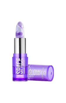Essence Lip Care Space Glow Renk Değiştiren Ruj Essence Lip Care Space Glow Renk Değiştiren Ruj